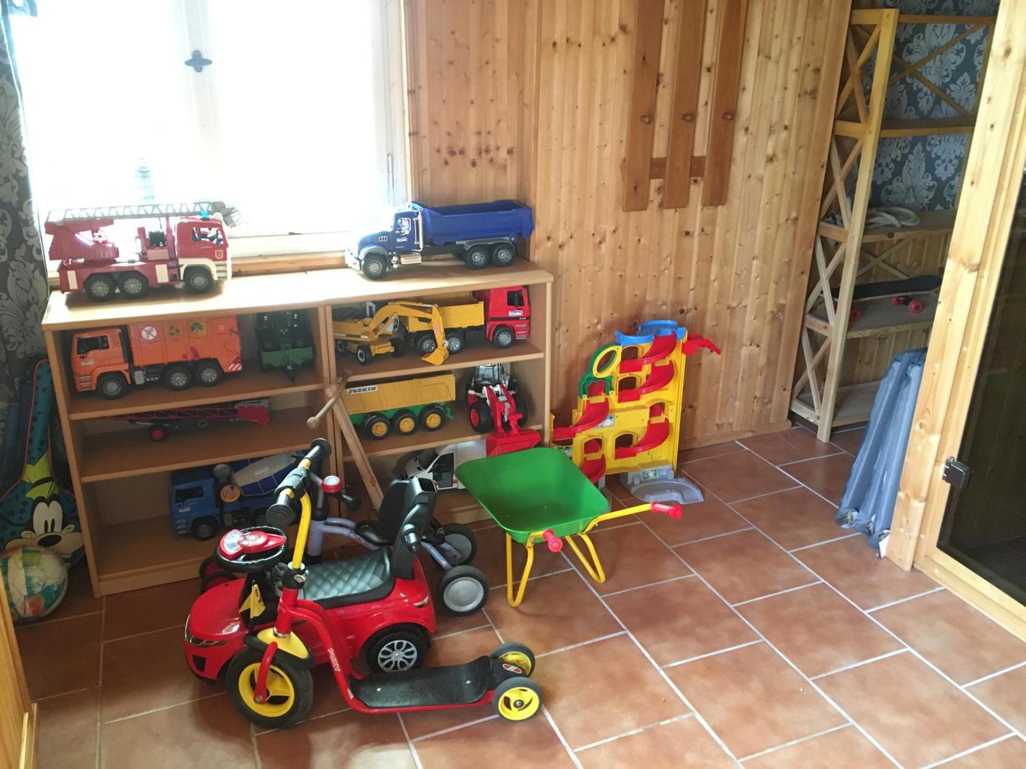 קדלינבורג Ferienwohnung Poelkentor מראה חיצוני תמונה